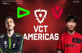 VCT Masters Madrid 2025 - LOUD vs Sentinels - Apuestas Valorant - RoyalsTiger